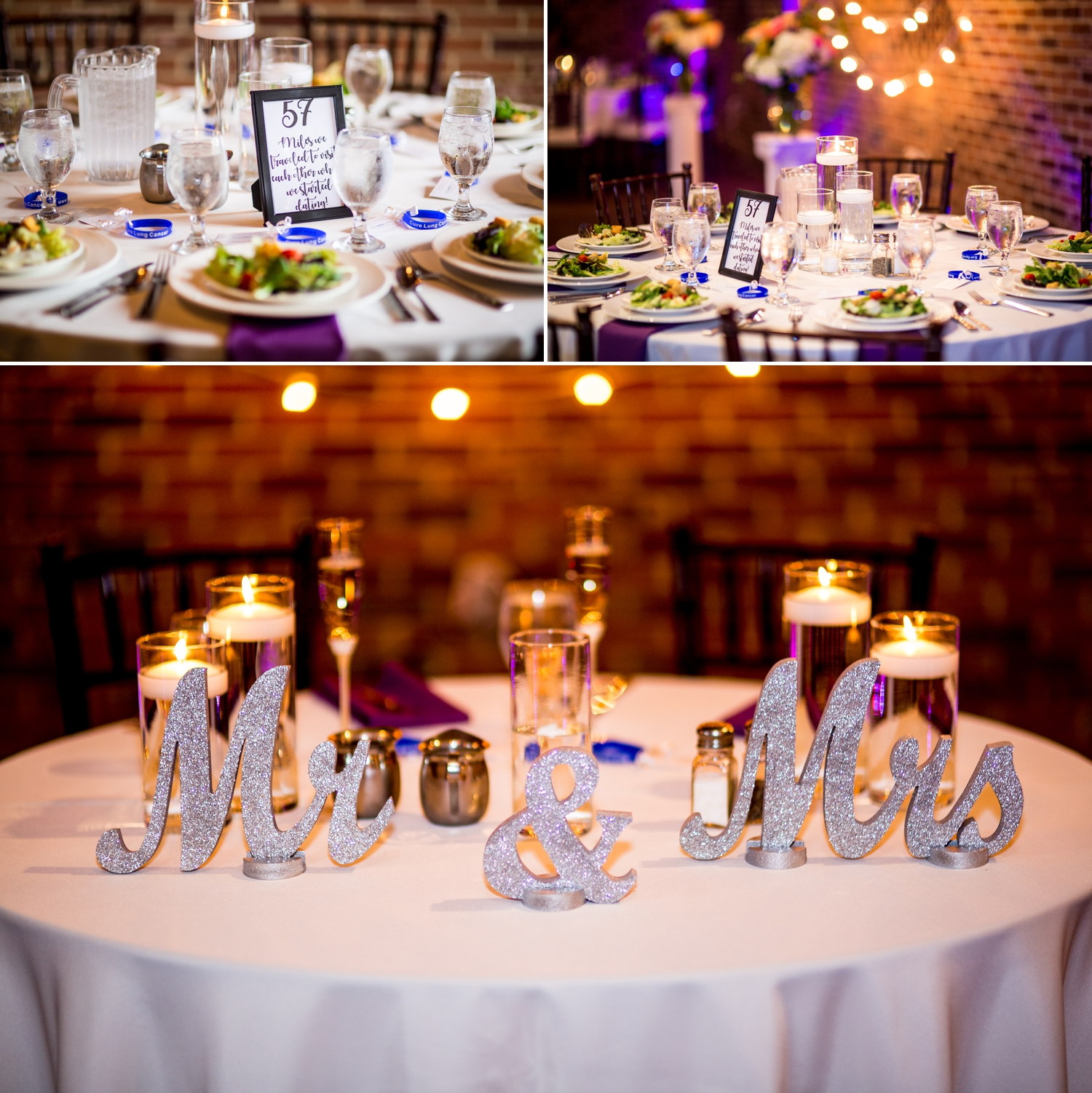 brick gables lititz pa wedding photography